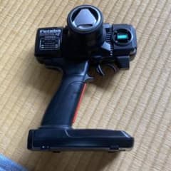 しん様　専用です！のサムネイル