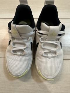 NIKE Star Runner スニーカー　　16.5のサムネイル
