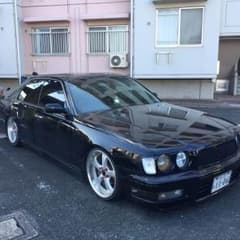 グロリアのサムネイル