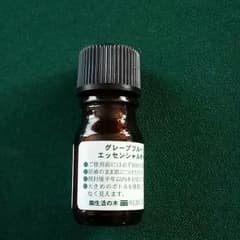 NoKo26さん専用のサムネイル