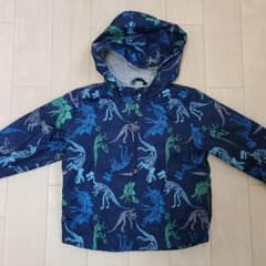 babyGAP　ジャンパーのサムネイル