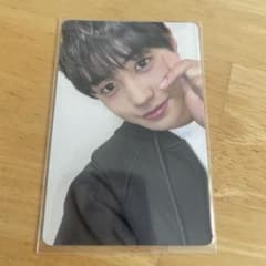 PRODUCE 101 JAPAN 新世界 杉山竜司 トレカ | Shop at Mercari from
