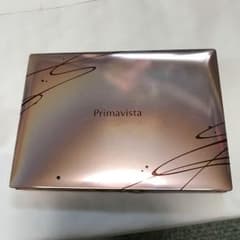 ソフィーナ プリマヴィスタ/固形ファンデーションのサムネイル