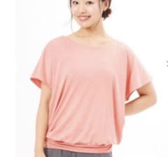 Jyujyurin様専用　LAVA ヨガウェアのサムネイル