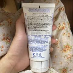 キールズはんどさるぶのサムネイル