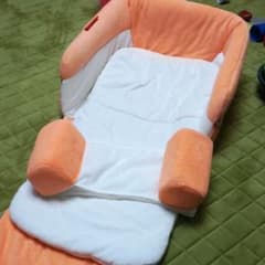 Rina さん専用のサムネイル