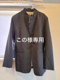 littlesuzie ジャケットのサムネイル