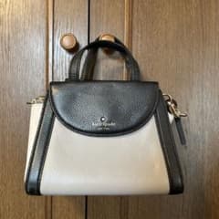 katespade バッグのサムネイル