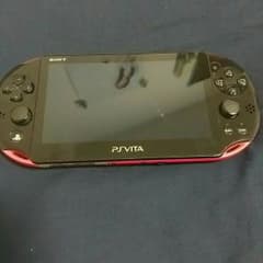ps vitaのサムネイル