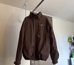 90s OAKLEY Thinsulate skijacket