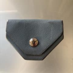 HERMÈS エルメス ルヴァンキャトル 仕切り3室 - メルカリ