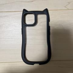 iPhone13 ケース 猫のサムネイル