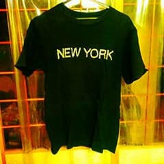 ※愛健様専用ナンバーナインのTシャツのサムネイル