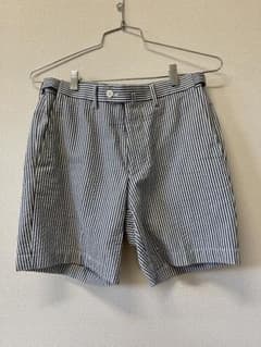 ショートパンツ　ワイルドライフテーラーのサムネイル