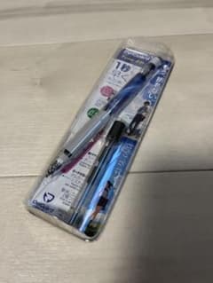 m68906253672_1.jpg?1693994278