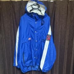 POLO SPORT RALPH LAUREN ナイロンジャケットのサムネイル