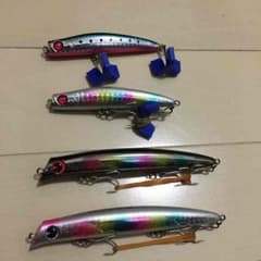 AAA様 専用のサムネイル