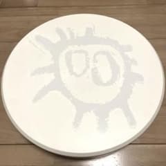 m68908012276_1.jpg?1731679354