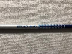 ツアー支給品　TOUR AD BB-7TXのサムネイル