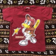 楽天Tシャツのサムネイル