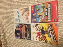 マリブラマリスポのみのサムネイル