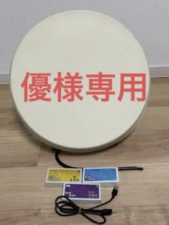 太鼓フォースのサムネイル