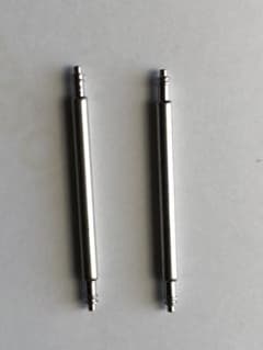 ルミノックス　23cm ピンのサムネイル