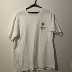 ユニクロ ff ファイナルファンタジー Tシャツのサムネイル
