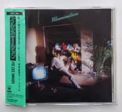 浜田省吾 イルミネーション Illumination CD CSCL1163 - メルカリ