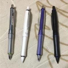 シャーペンのサムネイル