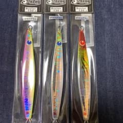 らんすろっと様専用のサムネイル
