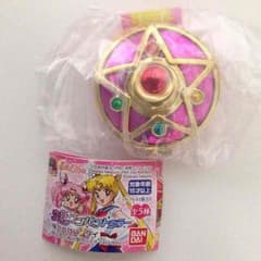 セーラームーン 変身コンパクトのサムネイル
