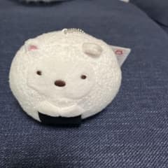 すみっコぐらし