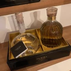三和酒類　いいちこ　スペシャルギフトのサムネイル
