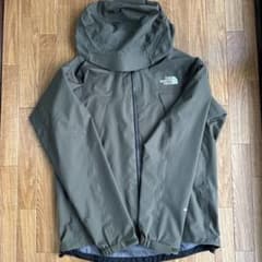THE NORTH FACE クライムライトジャケットのサムネイル