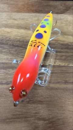 ふ*ン様 ハトリーズ　スペシャル　マダガスカル　トカゲ　HATOカラー　激レア ふ*ン様 ハトリーズ スペシャル マダガスカル トカゲ HATOカラー 激