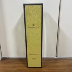 SHANGRI-LA リードディフューザー　未開封❤︎ SHANGRI-LAホテル リードディフューザー200ml - メルカリ