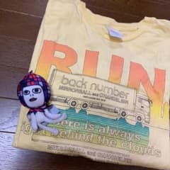 【専用】のサムネイル