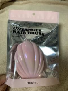 AK様専用のサムネイル