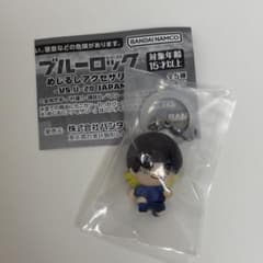 8♡様 リクエスト 2点 まとめ商品のサムネイル