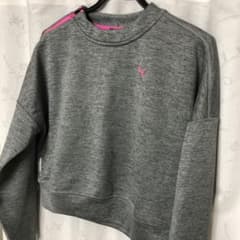 PUMA トレーナーのサムネイル