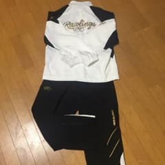 三六様専用！！のサムネイル