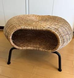 ガムレフルト IKEA イケアのサムネイル