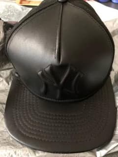 New eraキャップのサムネイル