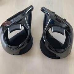 エアコンドリンクホルダーUSED C-HR ZYX10/NGX50 C-HR専用のサムネイル