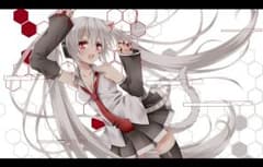 専用のサムネイル