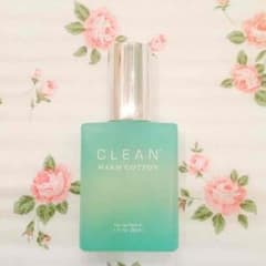 お取り置き中ういろう様CLEAN WARM COTTONお値下げしました。のサムネイル