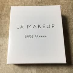 ラ・メイキャ カブキファンデーション ライトのサムネイル