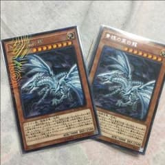 遊戯王 オルタナティブドラゴンのサムネイル
