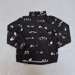 GAP KIDS ウィンドブレーカー Lのサムネイル